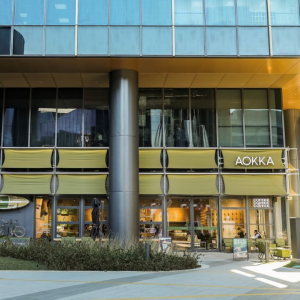 �Ϻ������̘I(y��)�������_�I(y��)��ϵ�ׂ�(g��)���s�p�Y�a(ch��n)�(xi��ng)Ŀ