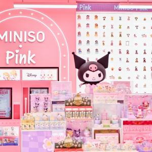 ����(chu��ng)��(y��u)Ʒ�Ϻ���Ş���_�I(y��)�����՘I(y��)���_��22.5�fԪ