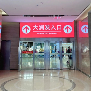 ���۾W(w��ng)�Ո��֖|�����������󝙰l(f��)�_�µ������������_�I(y��)