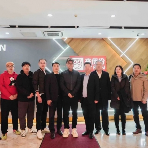 �����ݹɷݠ������CͶ�Y���F(tu��n)�����Y������ζ������