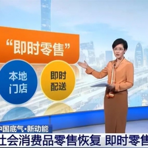 �P�c2023��ʳƷ����ИI(y��)�����P(gu��n)�I�~