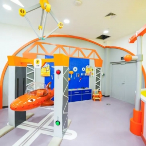 �f(w��n)�_(d��)��ؐ��������ƪ��7�꼯���������T���_(d��)��450��