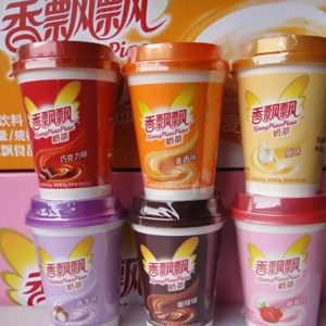 ���h�h�Ƽ��廯