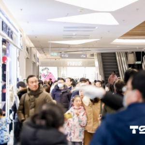 �Ϻ�TSFُ(g��u)�������_�I(y��)���̘I(y��)������e4.2�f(w��n)ƽ����