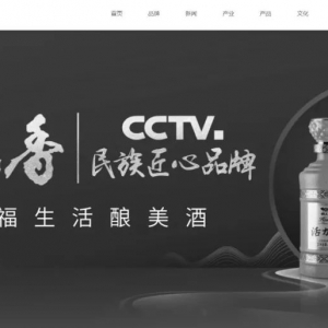 ����֪�������������ㄓ(chu��ng)ʼ�˲̺�������