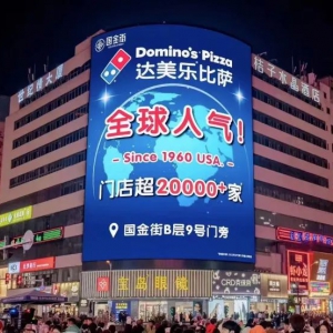 �_(d��)�������_8��10���_�I(y��)������ȫ������