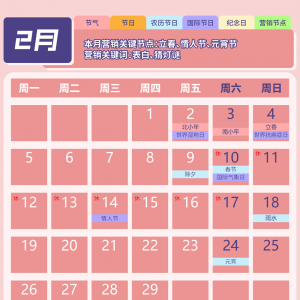 2024�곬�РI�N�՚v��Ʒ�Ƅ�(chu��ng)��I�N���Ȳ���