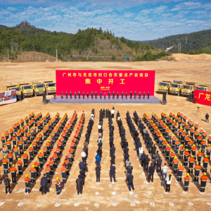 �Vˎ���ϼ����r�a(ch��n)�I(y��)�@�_����������e�s5.5�fƽ����