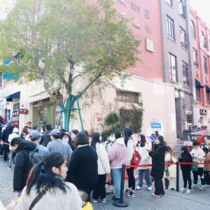 �_(d��)�������_���Ї��T���ѳ��^750����2024���Ҏ(gu��)ģ�����^ǧ