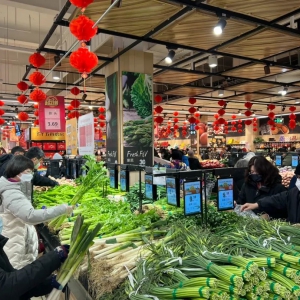 ���أ����x���ІT��5��(g��)��׃���n��(j��)�ɲ������E