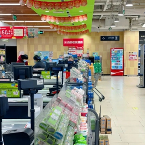 ���y�_(t��i)���������Ҳ��f����϶���ĥ��������