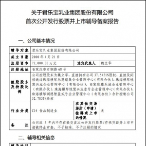 ��������ʽ����A��IPO�M(j��n)������ȡ��2025���������