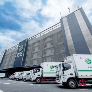 ���x��ʳ�r�@���Y��ɣ���I(y��)��(w��)�ƄӸ��|(zh��)���l(f��)չ