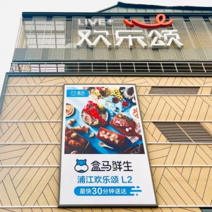 ���R�r���Ϻ��ֽ��g��ힵ��_�I(y��)��ԭַ��Ҙ����T��