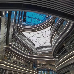 ������ϲ��ُ(g��u)�����ļ����_�I(y��)������71�ұ����׵�