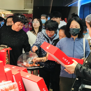 ���R���_10���T���������_�������µ�