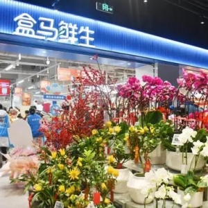 ���R���M(j��n)�츮�����̄�(w��)�^(q��)���ɶ��T���_(d��)��27��