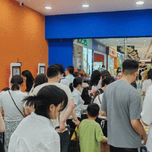 �W�ؘ������׵ꌢ�_�I(y��)�����������_����100���T��