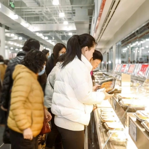 ����m��(hu��)�T�̵ꆢ��(d��ng)ԇ�I(y��ng)�I(y��)���_�I(y��)�H50���܇?y��n)��ӱ����?/>    <div   id=