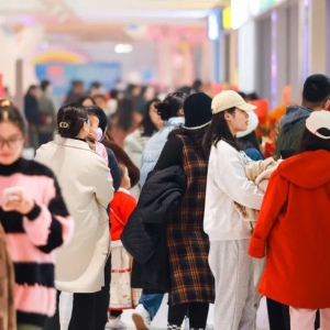 �����_(k��i)Ԫ�V��(ch��ng)�_(k��i)�I(y��)�����տ���ͻ��26�f(w��n)�˴�