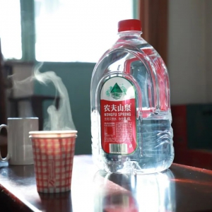 �r(n��ng)��ɽȪ�M���Y50�|Ԫ�����ˮ������Ŀ��5���(n��i)���ȫ��Ͷ�Y