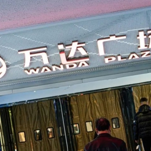 �����ֳ��������f(w��n)�_(d��)�V��(ch��ng)�����ֵ���(li��n)������ʲô��(l��i)�^��