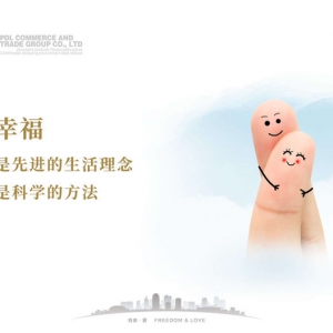 �|������hӛ䛣�׌������������׌���������