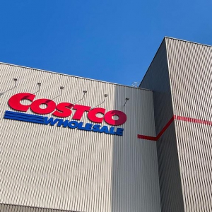 Costco�U(ku��)����ɽķ�����Rӭ�����}(c��ng)��(ch��)ʽ��(hu��)�T���С����㶦����