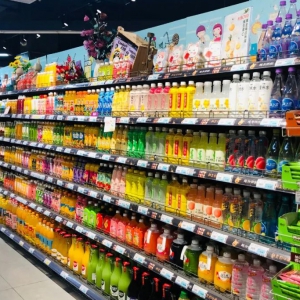 2024��ʳƷ����ИI(y��)8���A(y��)�y(c��)