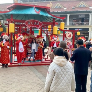 �Ѱ��W���R˹Ԫ������ͻ��10�f�˴����N��ͬ�����L20%