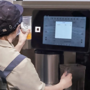 ϲ���T�ꔵ(sh��)ͻ��3200�����ǿ�ʲô��֧�ε��ˣ�