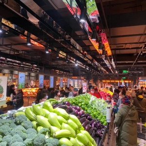 ʲô������������������Щ����