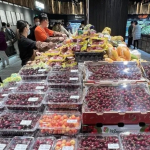 �����ǂ�ʲô�ӵ��ИI(y��)��������Щ������