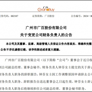 �V�ٹɷ�ؔ��(w��)ؓ؟(z��)��׃�����K���ҽ���