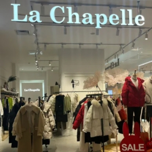 ����ؐ���Ʈa(ch��n)������92��(g��)�y���~�������Y(ji��)