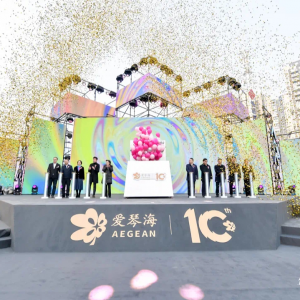 ���۾W(w��ng)�Ո����x�߹�׃�����������ٳ�������ѩ������Ո����