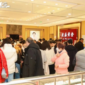 ��(li��n)�ɷ�Ԫ�������N���p���L����������92%���N�����L�����