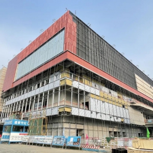 �󐂳ǿع��̘I(y��)����һ�������조ɽϵُ(g��u)�����ġ�