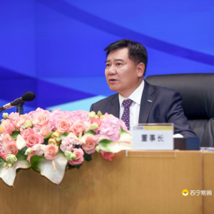 �K����ُ(g��u)����(d��ng)�M��׃���������|��������