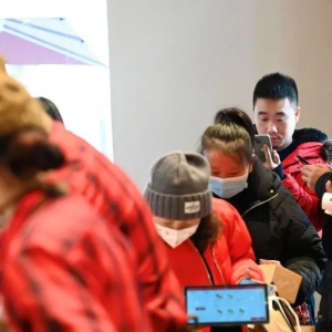 tims��ÿ��Ȳ�����ِ�������ϻ����Ŀ�������׵��_��