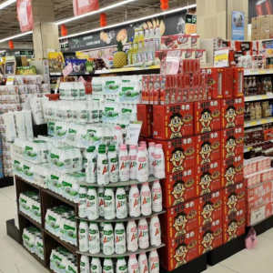 Ԫ���Ј�(ch��ng)�����䣡2024�꽛(j��ng)�N(xi��o)��ԓ��ô�k��