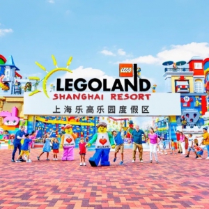 �Ϻ����ߘ��@����2025���_�I(y��)������(n��i)һ�����Ҿ��ڽ��O(sh��)�A��