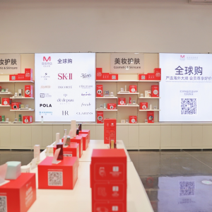 M��(hu��)�T�̵��Ͼ�ȫ��ُ��ȫ��������