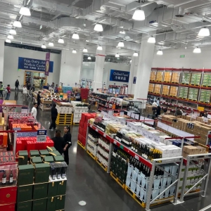 ɽķ��(hu��)�T���_ͨȫ���������󲿷ֳ��п�����299Ԫ���]