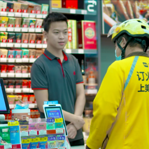 �츣�����L�W��A�𣺲���������ɾͱ������ИI(y��)�䷶