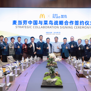 ����(d��ng)���Ї��c���B�����(zh��n)�Ժ��������칩��(y��ng)朔�(sh��)�ֻ�Ⱥ�Ŀ