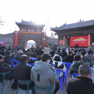 �K����ُ(g��u)ȫ��(gu��)��ء��彻��(hu��)��������(w��)�l(xi��ng)����������