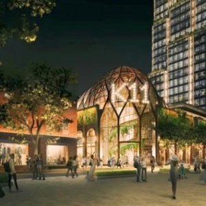 �Ϻ��ڶ���k11�����M(j��n)չ��ȫ��Ч���D�ع�