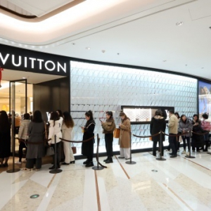 �Ͼ���(gu��)�������̈�(ch��ng)�_(k��i)�I(y��)��ifc��e�s10�f(w��n)ƽ����