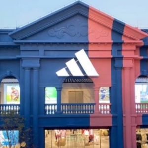 adidas������W�R���_�I(y��)��ȫ����һ��